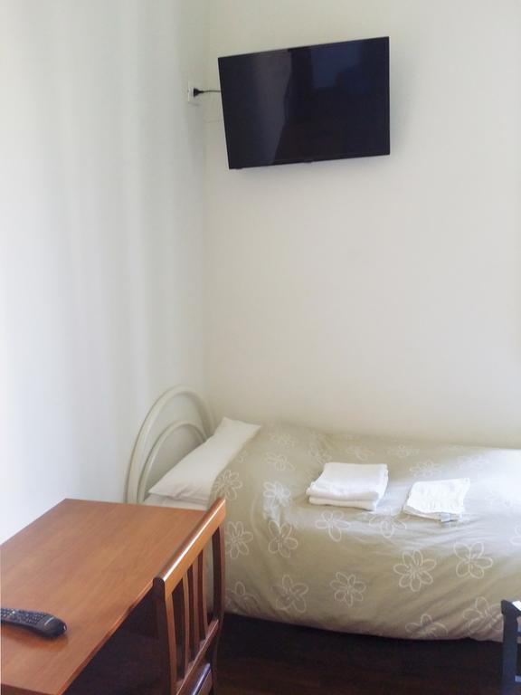 Tower'S Garden Bed & Breakfast Pisa Cameră foto
