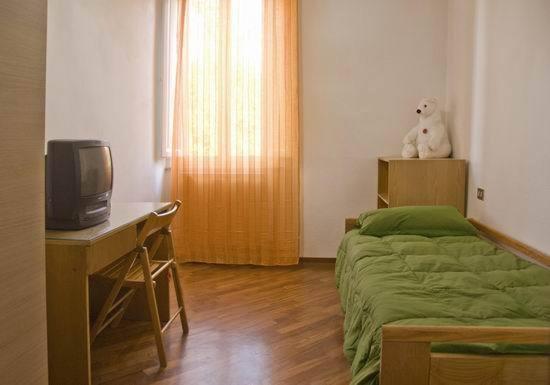 Tower'S Garden Bed & Breakfast Pisa Cameră foto