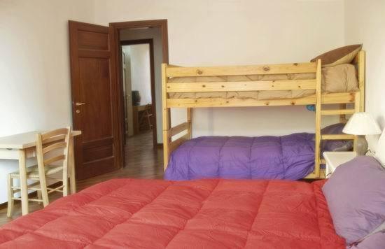 Tower'S Garden Bed & Breakfast Pisa Cameră foto