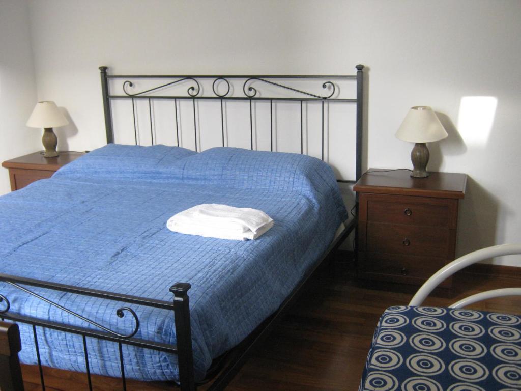 Tower'S Garden Bed & Breakfast Pisa Cameră foto