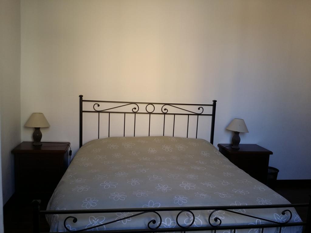 Tower'S Garden Bed & Breakfast Pisa Exterior foto