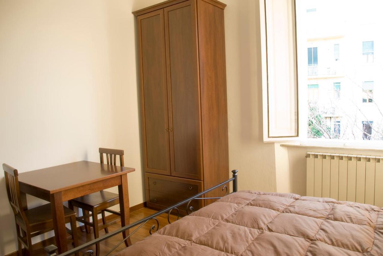 Tower'S Garden Bed & Breakfast Pisa Cameră foto